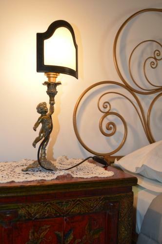 Apartamento La Bela Rosin By Torino Home