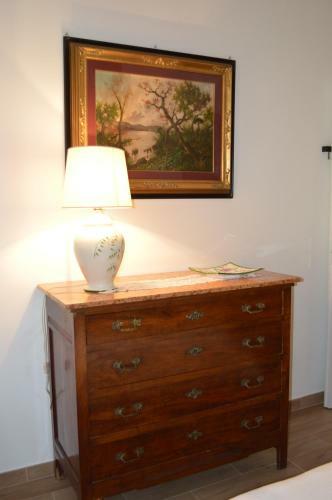 Apartamento La Bela Rosin By Torino Home