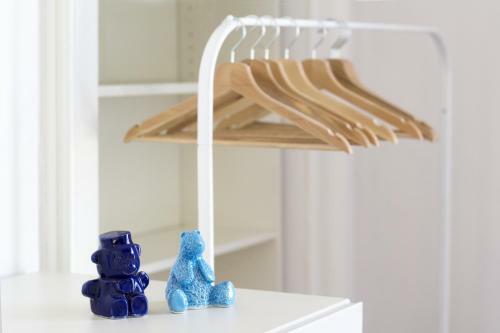 Apartamento Appartamento Di Design In Crocetta - Politecnico