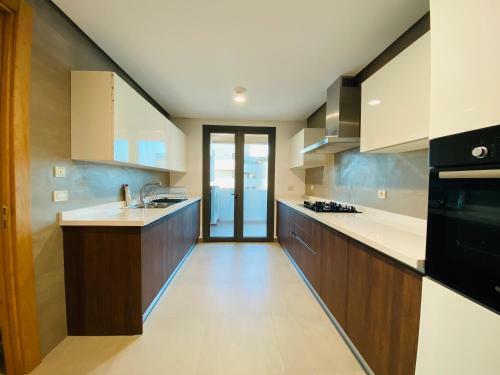 Apartamento Marina - Royal Penthouse By Appart?ali