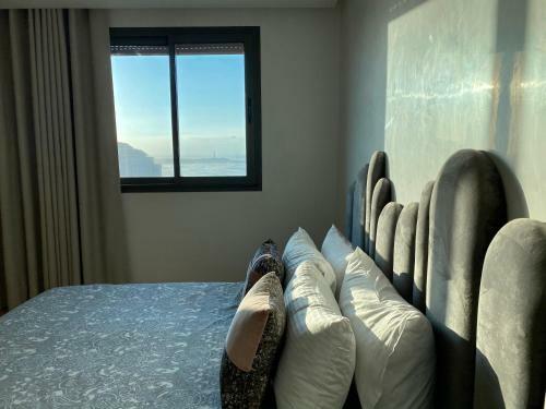 Apartamento Marina - Royal Penthouse By Appart?ali