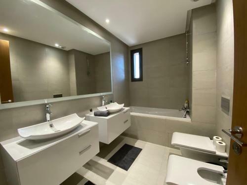 Apartamento Marina - Royal Penthouse By Appart?ali
