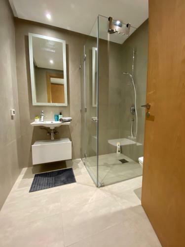 Apartamento Marina - Royal Penthouse By Appart?ali