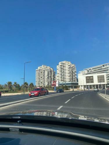 Apartamento Marina - Royal Penthouse By Appart?ali