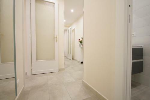 Apartamento Il Tuo Angolo Di Pace In Piazza Vittorio