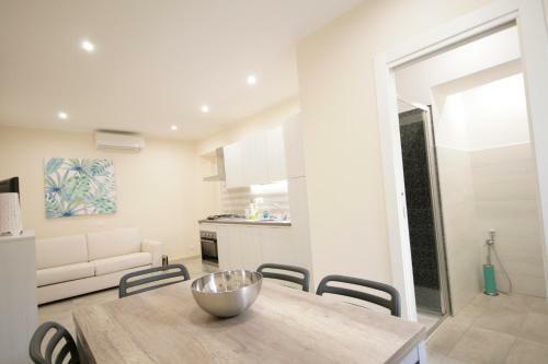 Apartamento Il Tuo Angolo Di Pace In Piazza Vittorio
