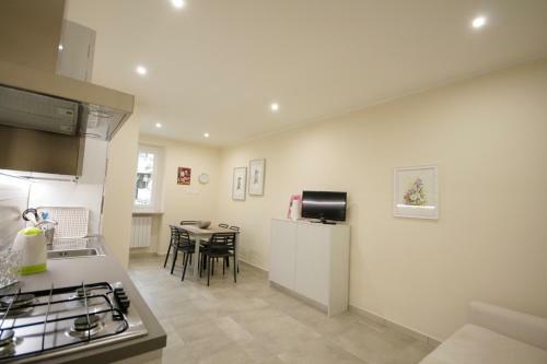 Apartamento Il Tuo Angolo Di Pace In Piazza Vittorio