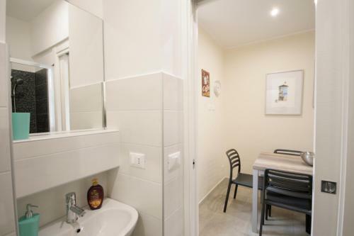 Apartamento Il Tuo Angolo Di Pace In Piazza Vittorio