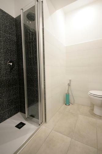 Apartamento Il Tuo Angolo Di Pace In Piazza Vittorio