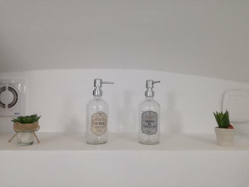 Apartamento Casa Rossini