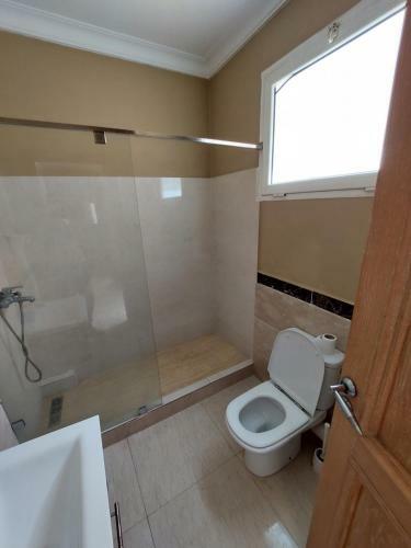Apartamento Super Appartement