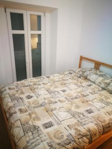 Apartamento Mono Locale