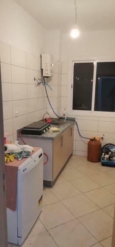Apartamento Appartement