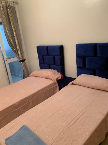 Apartamento Ryad Lwalfa