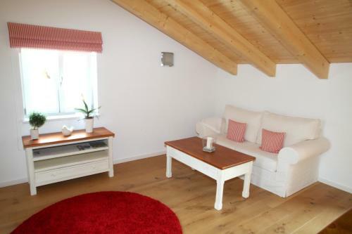 Apartamento Luxus-appartements In Berchtesgaden