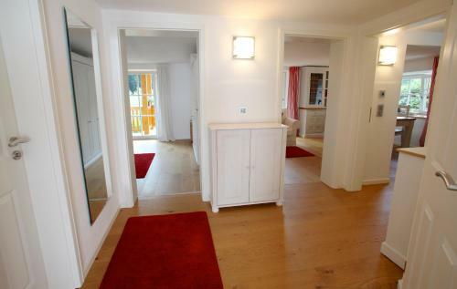 Apartamento Luxus-appartements In Berchtesgaden