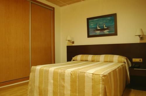 Hotel Constituci�n