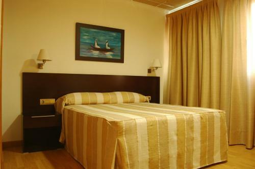 Hotel Constituci�n