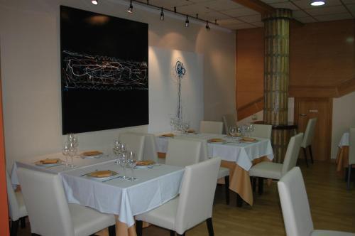 Hotel Constituci�n