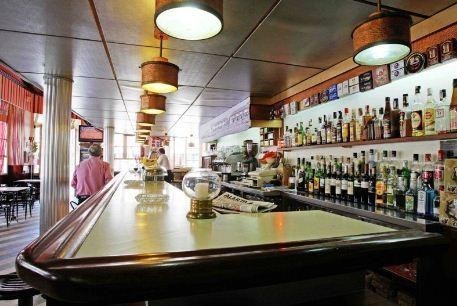 Hostal Alojamiento Buciero