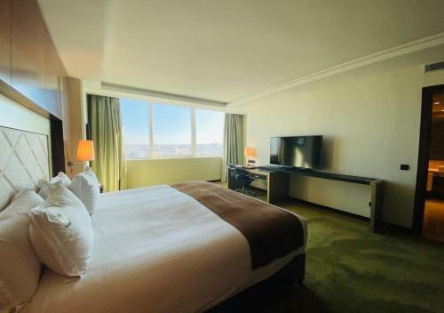 Apartamento Mogador Appart Hotel