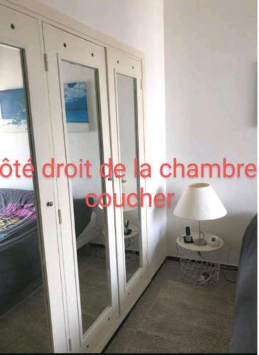 Apartamento Appartement Rim