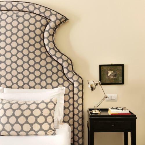 Apartamento Cernaia32