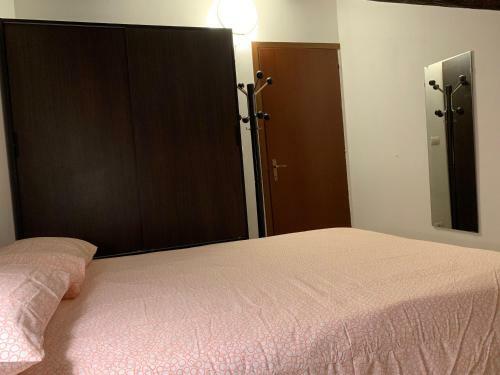Apartamento Nizza 93