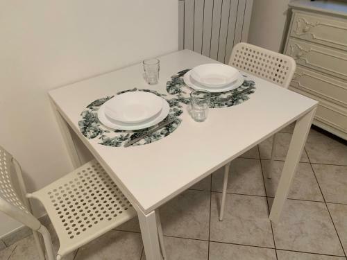 Apartamento Berthollet 24