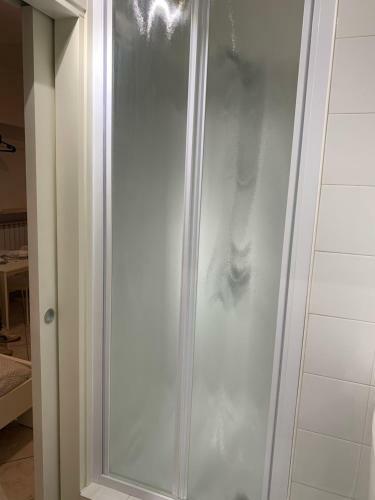Apartamento Berthollet 24