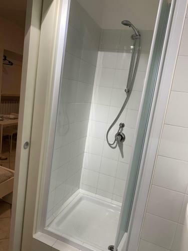 Apartamento Berthollet 24