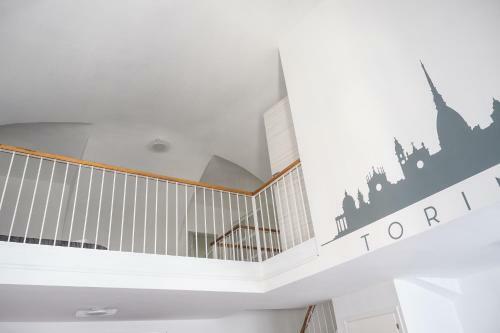 Apartamento Santa Chiara 32