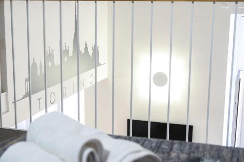 Apartamento Santa Chiara 32