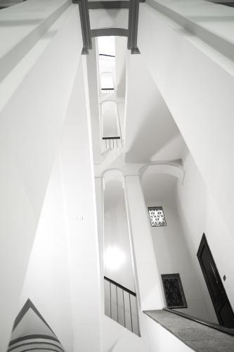 Apartamento Santa Chiara 32