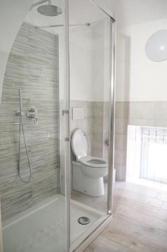 Apartamento Santa Chiara 32