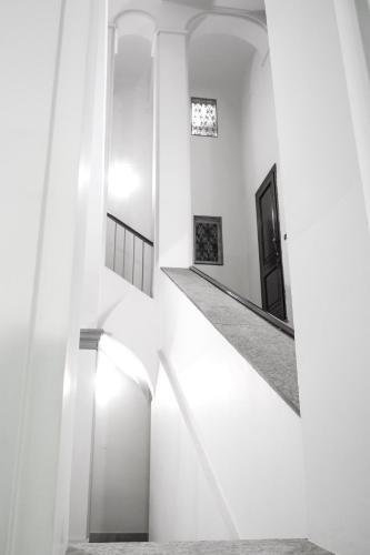 Apartamento Santa Chiara 32