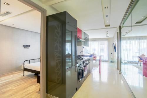 Apartamento Tantan Golden 5 Not Far From Beach