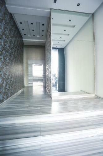 Apartamento Tantan Golden 5 Not Far From Beach