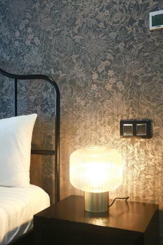 Apartamento Tantan Golden 5 Not Far From Beach