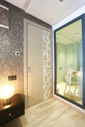 Apartamento Tantan Golden 5 Not Far From Beach