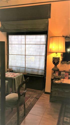 Apartamento Un Avventura Al Centro Della Storia Di Torino