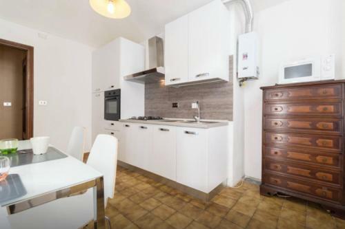 Apartamento Mole Big