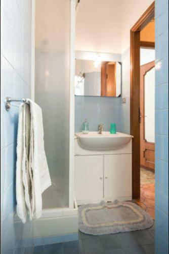Apartamento Mole Big