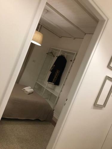 Apartamento I 5 Sensi Home