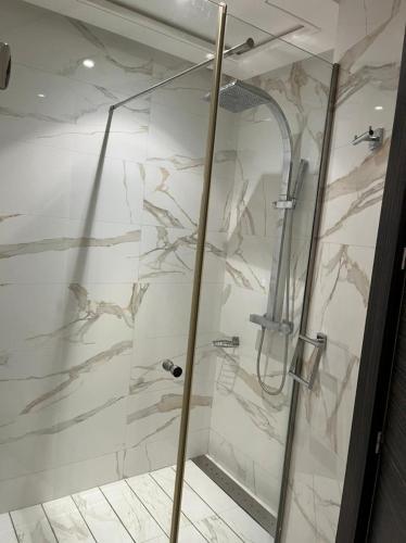 Apartamento Bel Appartement D?une Superficie de 75m2