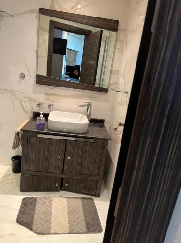 Apartamento Bel Appartement D?une Superficie de 75m2