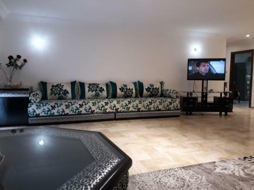 Apartamento ??????