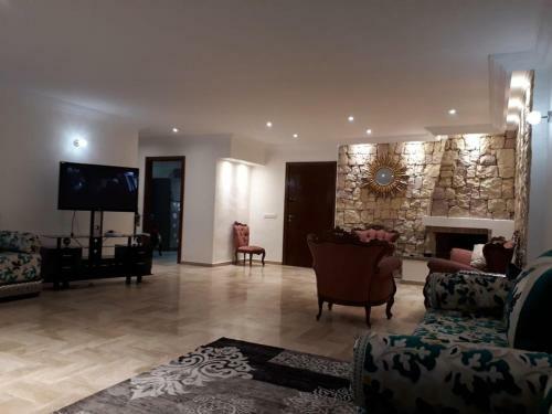 Apartamento ??????
