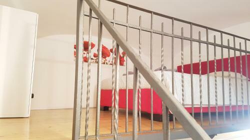 Apartamento Casa Maltese