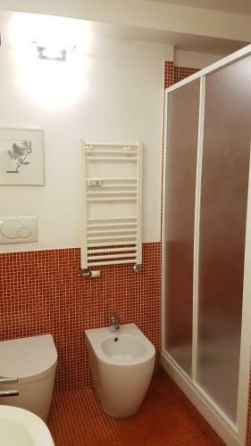 Apartamento Casa Maltese